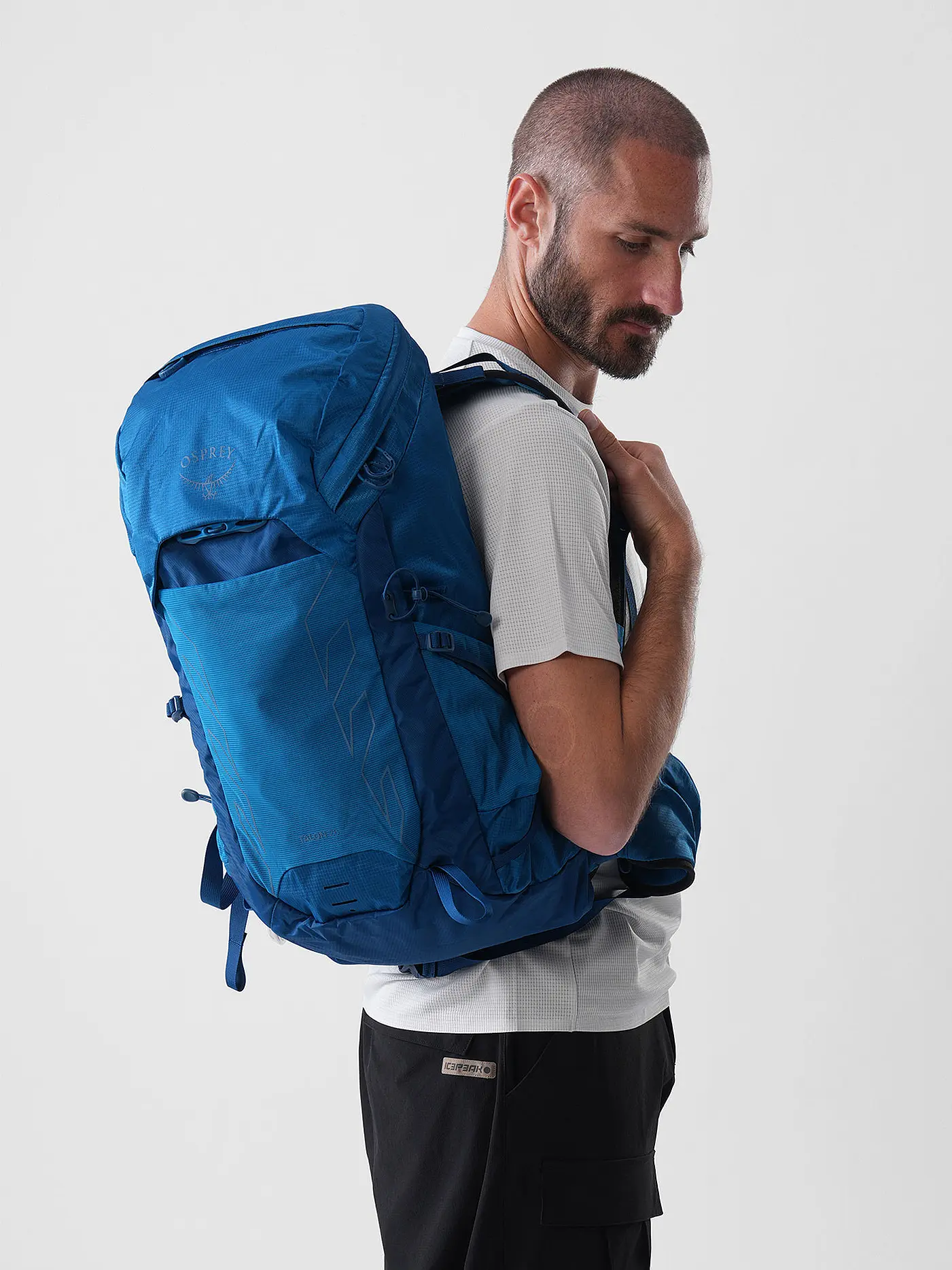 OSPREY | Wanderrucksack Talon 26L | 